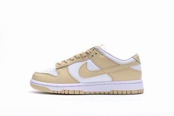 dunk sb high top sneaker cheap from china