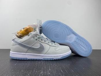 dunk sb high top sneaker wholesale online