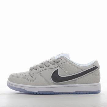 dunk sb high top sneaker buy wholesale