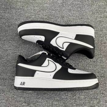 cheap nike Air Force One shoes