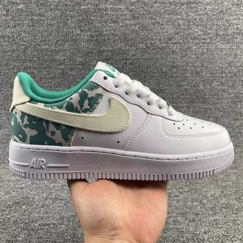 china wholesale nike Air Force One shoes