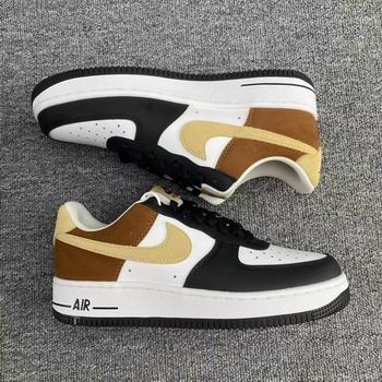 buy wholesale nike Air Force One shoes