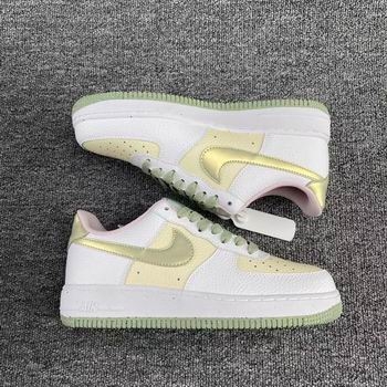china cheap nike Air Force One shoes
