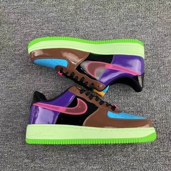 cheap nike Air Force One shoes