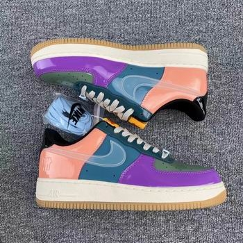 china wholesale nike Air Force One shoes