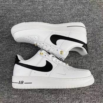 buy wholesale nike Air Force One shoes