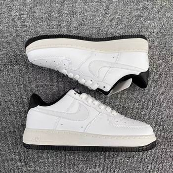 wholesale nike Air Force One shoes