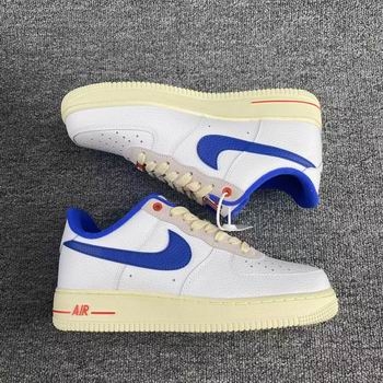 buy wholesale nike Air Force One shoes