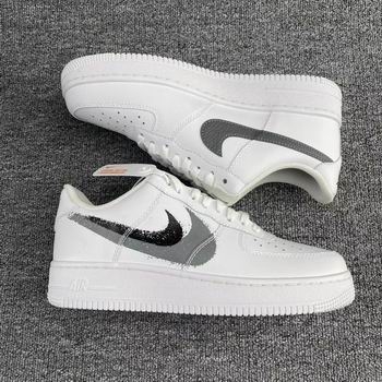 nike Air Force One sneakers wholesale from china online