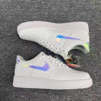 nike Air Force One sneakers wholesale online