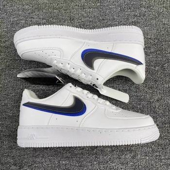 nike Air Force One sneakers cheap for sale