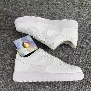 nike Air Force One sneakers wholesale online