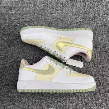 nike Air Force One sneakers wholesale online