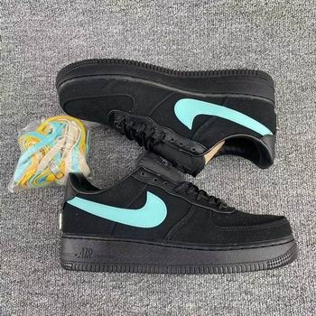 nike Air Force One sneakers cheap for sale