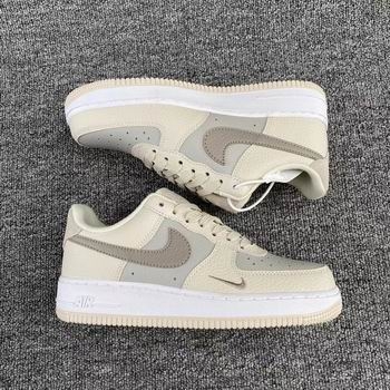 nike Air Force One sneakers buy wholesale