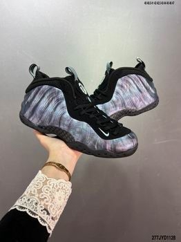 wholesale cheap online Nike Foamposite One Shoes