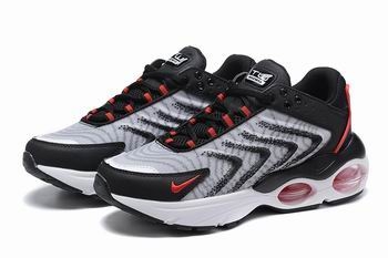 buy wholesale Nike Air Max Tailwind sneakers