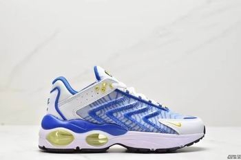 cheap Nike Air Max Tailwind sneakers