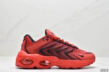 buy wholesale Nike Air Max Tailwind sneakers