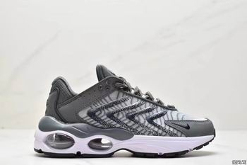 china wholesale Nike Air Max Tailwind sneakers