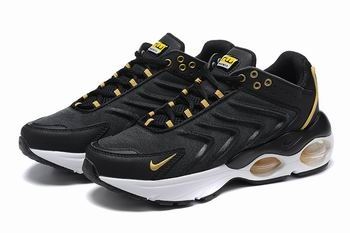 china wholesale Nike Air Max Tailwind sneakers