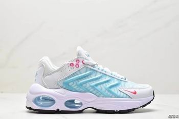 buy wholesale Nike Air Max Tailwind sneakers