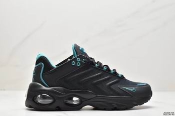 china cheap Nike Air Max Tailwind sneakers