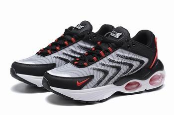 Nike Air Max Tailwind shoes buy wholesale