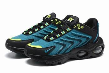 Nike Air Max Tailwind shoes for sale cheap china