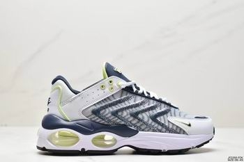 Nike Air Max Tailwind shoes wholesale from china online