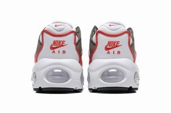 Nike Air Max Tailwind shoes free shipping for sale