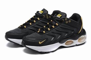 Nike Air Max Tailwind shoes free shipping for sale