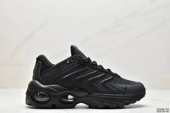Nike Air Max Tailwind shoes free shipping for sale