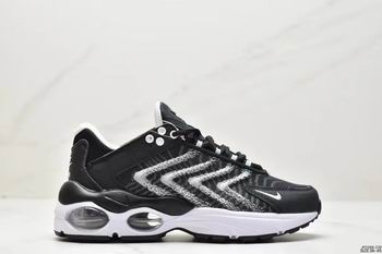 Nike Air Max Tailwind shoes free shipping for sale