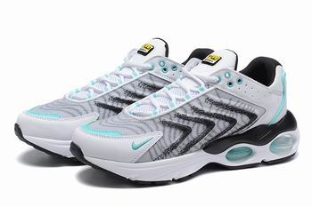 Nike Air Max Tailwind shoes for sale cheap china