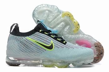 china cheap Nike Air VaporMax 2021 shoes