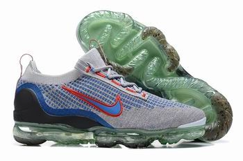 china wholesale Nike Air VaporMax 2021 shoes