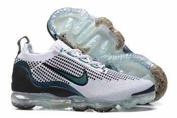 Nike Air VaporMax 2021 sneakers wholesale online