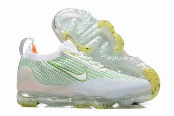 Nike Air VaporMax 2021 sneakers wholesale from china online