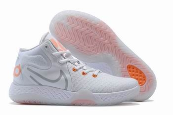 Nike Zoom KD Shoes free shipping for sale