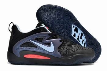 Nike Zoom KD Shoes cheap from china