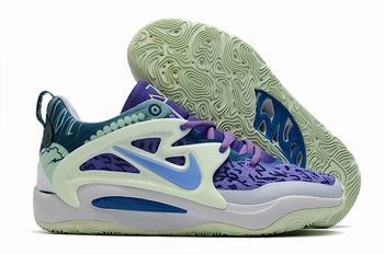 Nike Zoom KD Shoes free shipping for sale