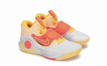 Nike Zoom KD Shoes free shipping for sale