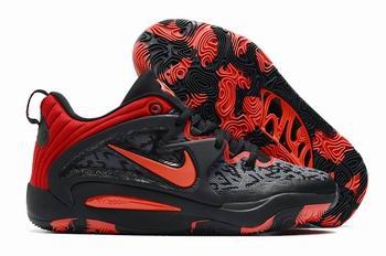 Nike Zoom KD Shoes cheap from china