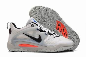 Nike Zoom KD Shoes for sale cheap china