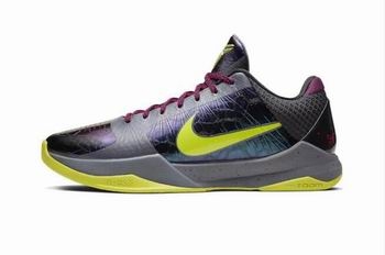 wholesale cheap online Nike Zoom Kobe Shoes