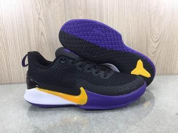 buy wholesale Nike Zoom Kobe Shoes