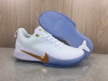 buy wholesale Nike Zoom Kobe Shoes