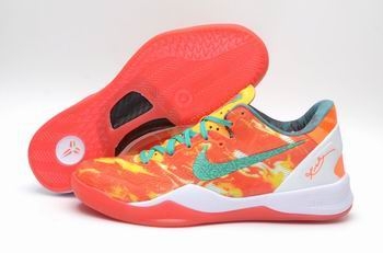 china cheap Nike Zoom Kobe Shoes