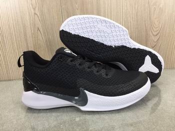 cheap wholesale Nike Zoom Kobe Shoes